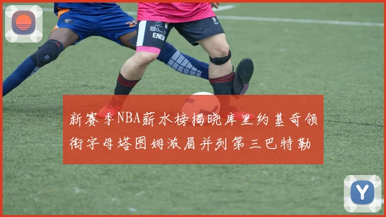 新赛季NBA薪水榜揭晓库里约基奇领衔字母塔图姆浓眉并列第三巴特勒排名第十